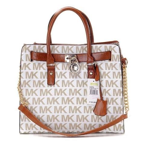 michael kors belfast website|Michael Kors canada outlet.